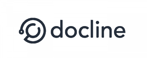 docline