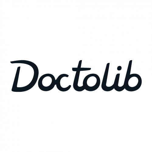 Logo-doctolib.svg