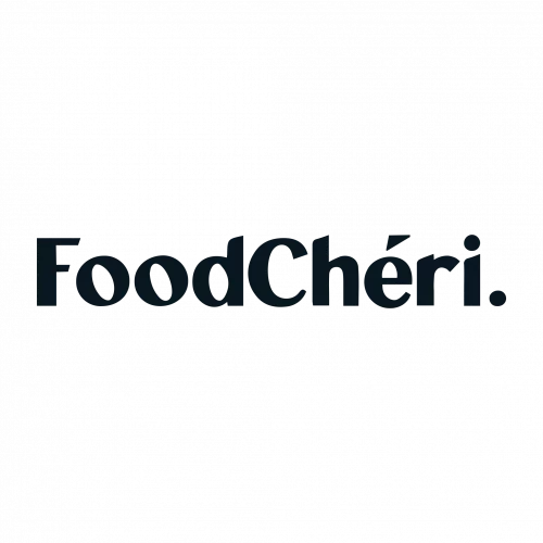 Logo-foodcheri