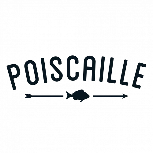 Logo-poiscaille