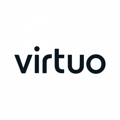 Logo-virtuo