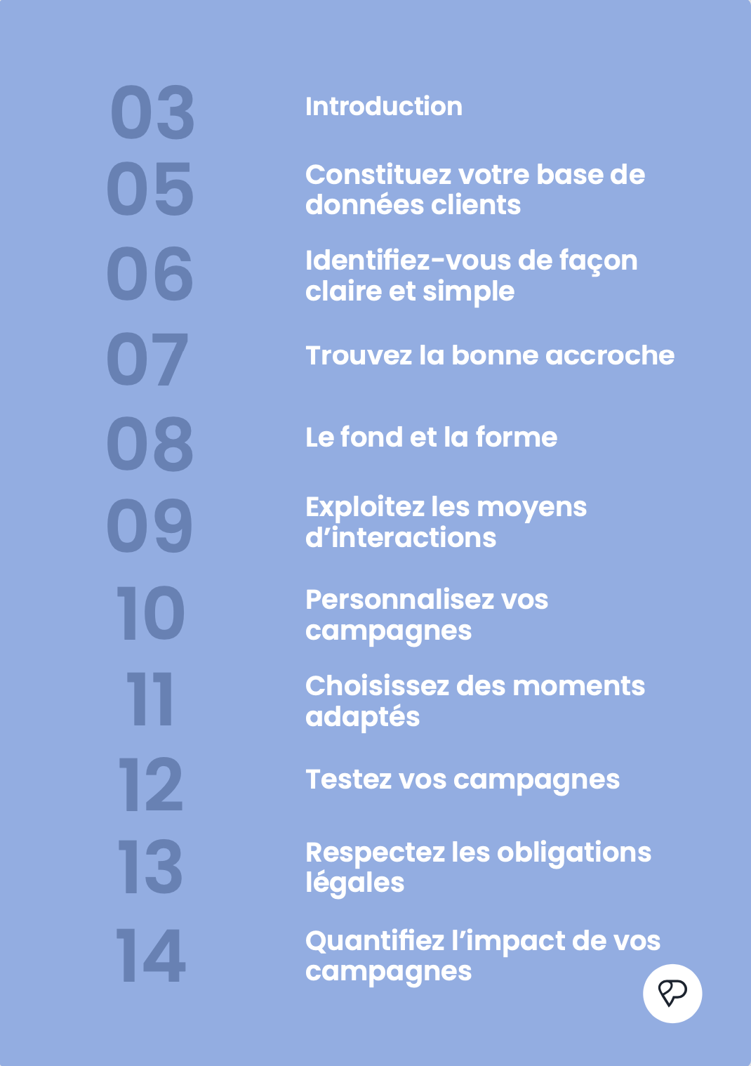 sommaire-10-bonnes-pratiques