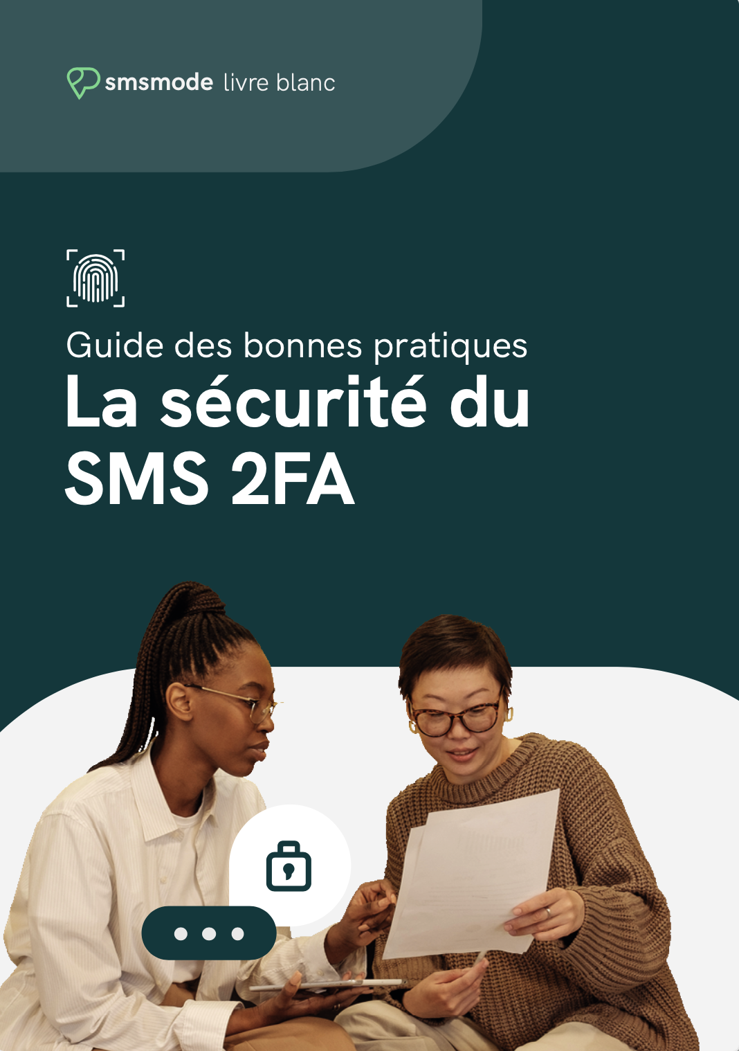 couv-guide-2FA