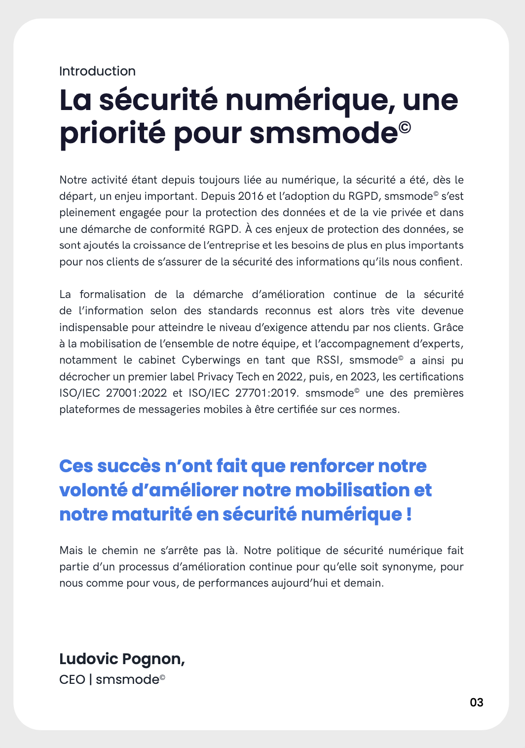 intro-rapport-securite