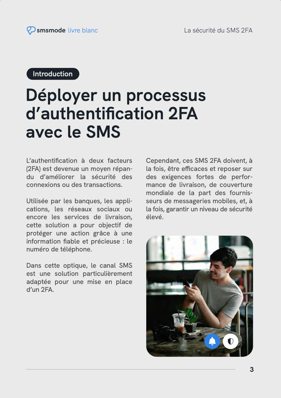 page3-guide-2FA