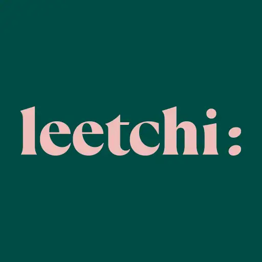 Leetchi